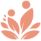 cropped cropped logo final color.png