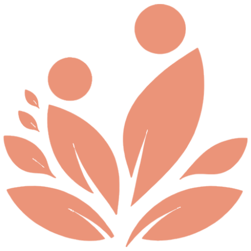cropped cropped logo final color.png
